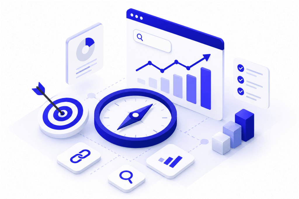 services-web-accompagnement-seo-operationnel