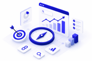 services-web-accompagnement-seo-operationnel