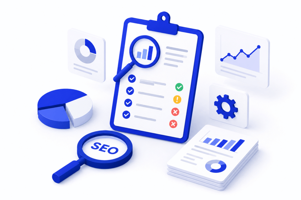 services-web-audit-seo-operationnel