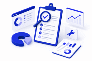 services-web-audit-seo-operationnel-2