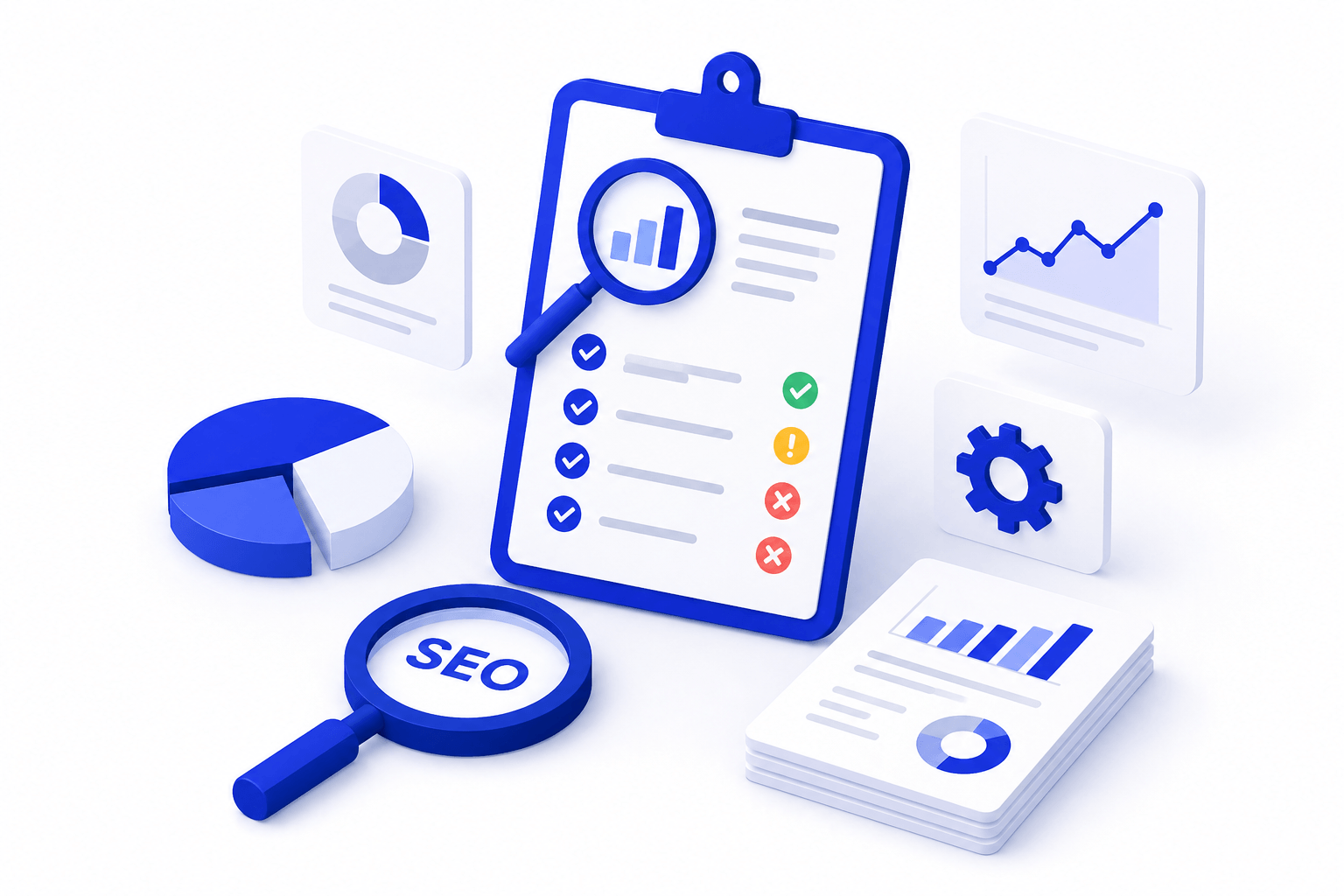 services-web-audit-seo-operationnel