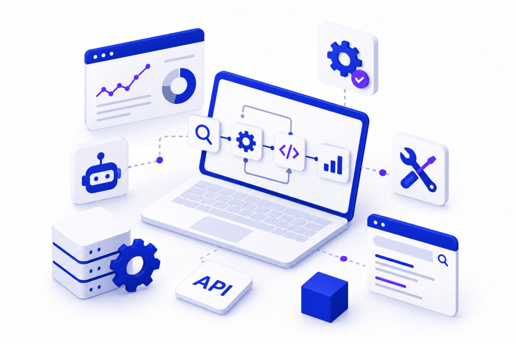 services-web-automatisation-seo-outils-sur-mesure