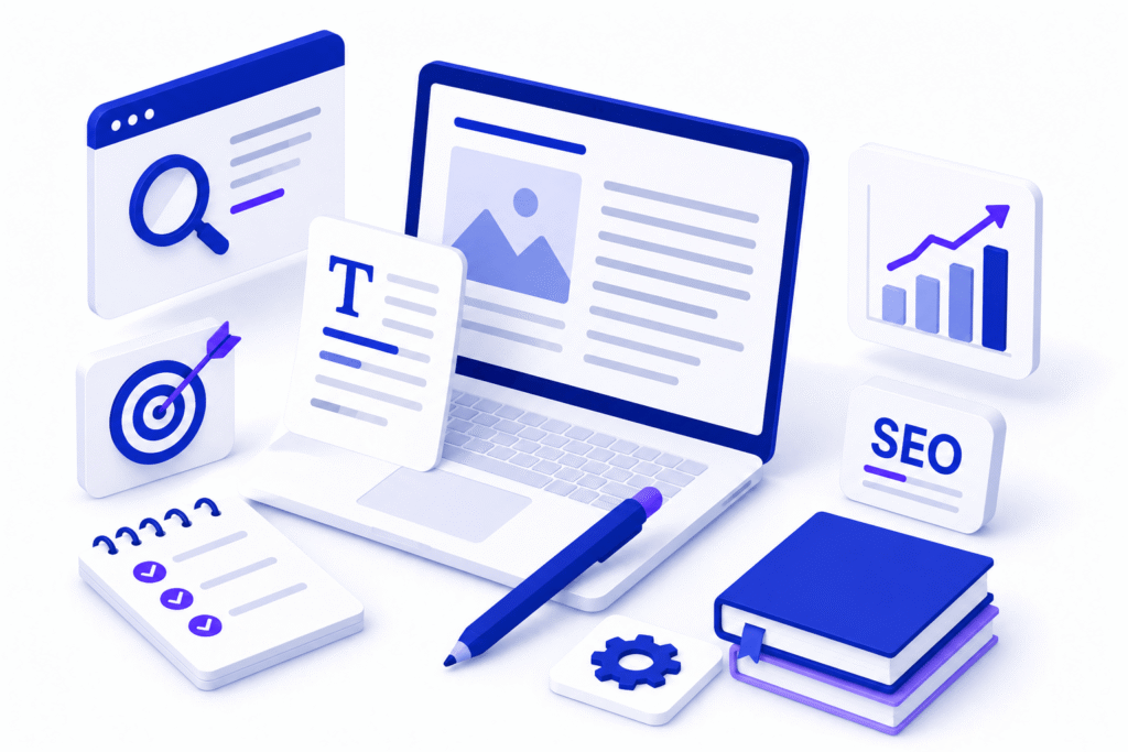 services-web-creation-optimisation-contenu-seo