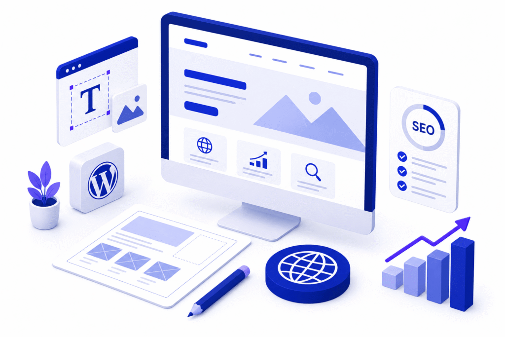 services-web-creation-site-internet-seo