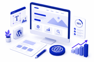 services-web-creation-site-internet-seo