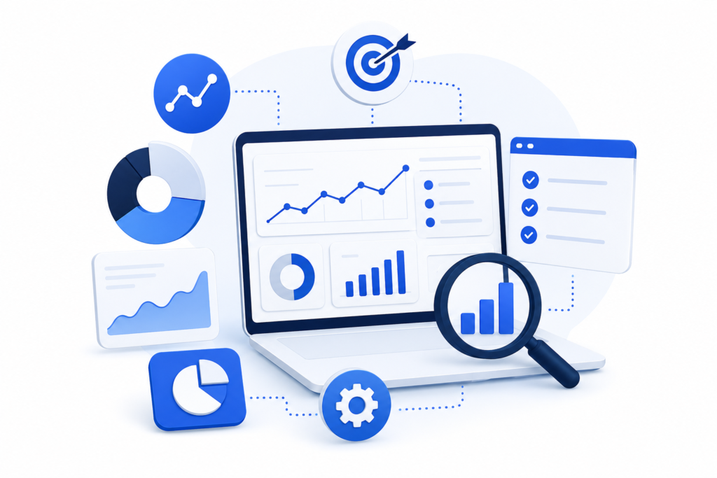 services-web-formation-seo-ia-geo
