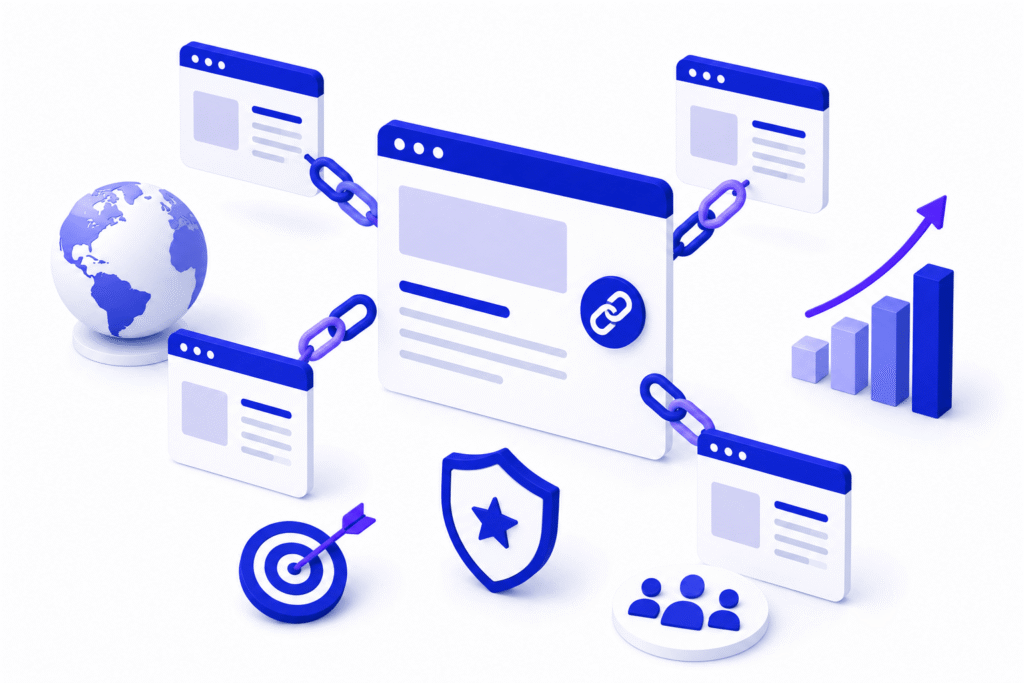 services-web-netlinking-linkbuilding-notoriete-numerique