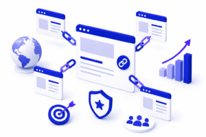 services-web-netlinking-linkbuilding-notoriete-numerique