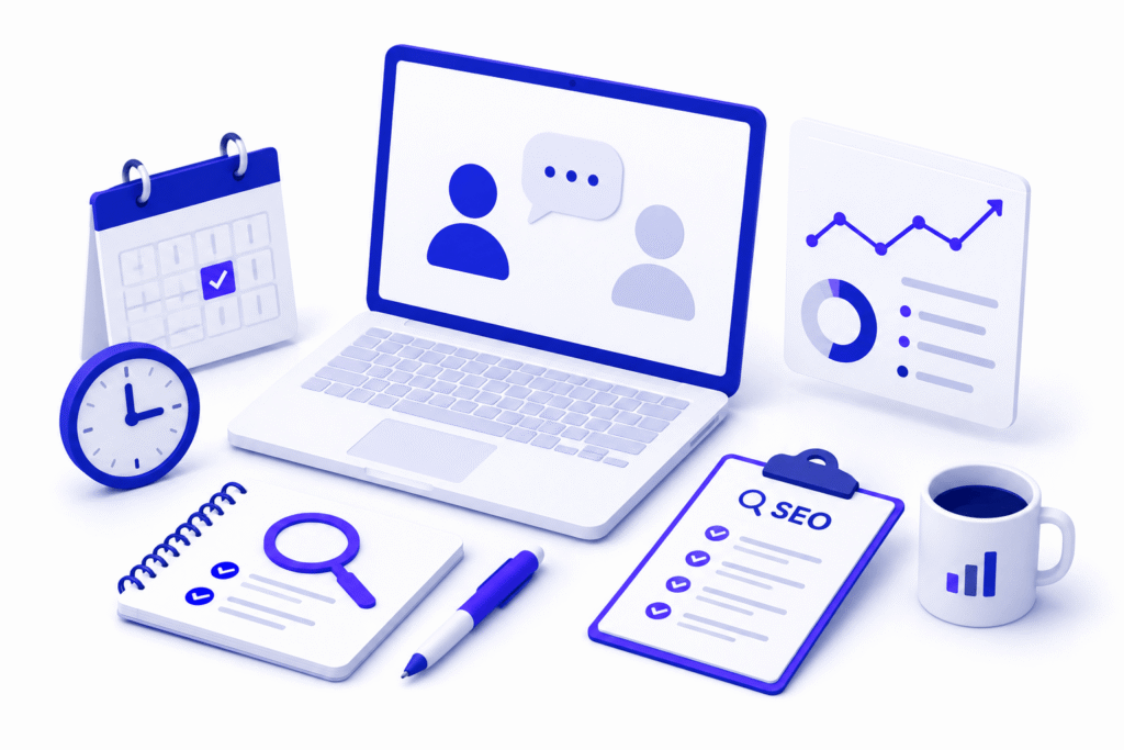 services-web-rdv-seo-operationnel