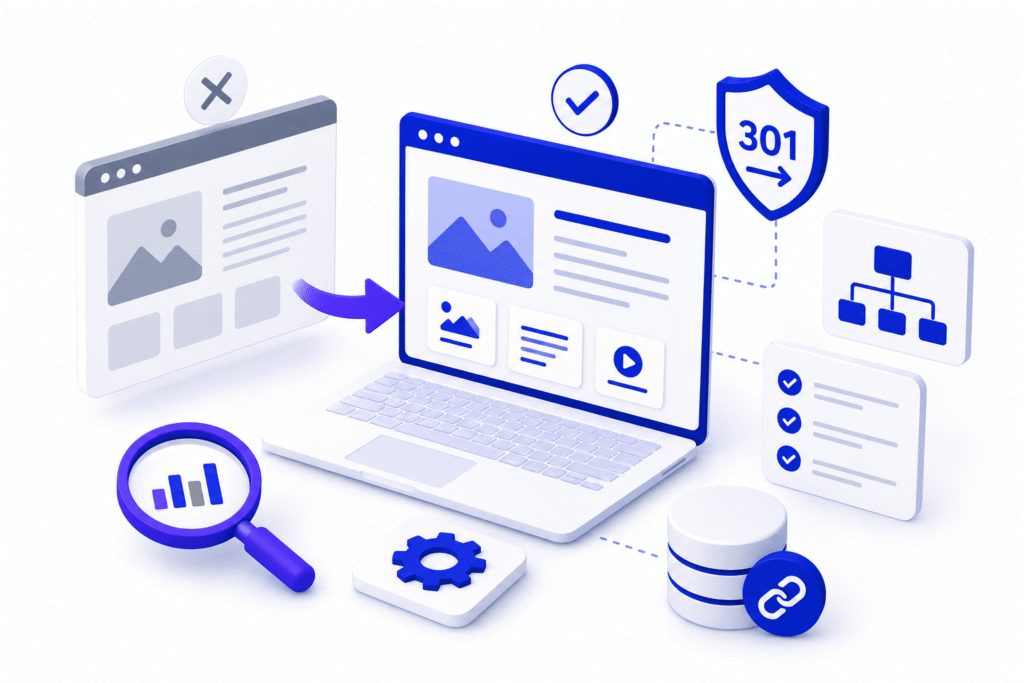 services-web-refonte-site-web-seo