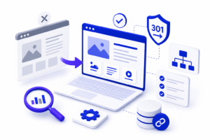 services-web-refonte-site-web-seo