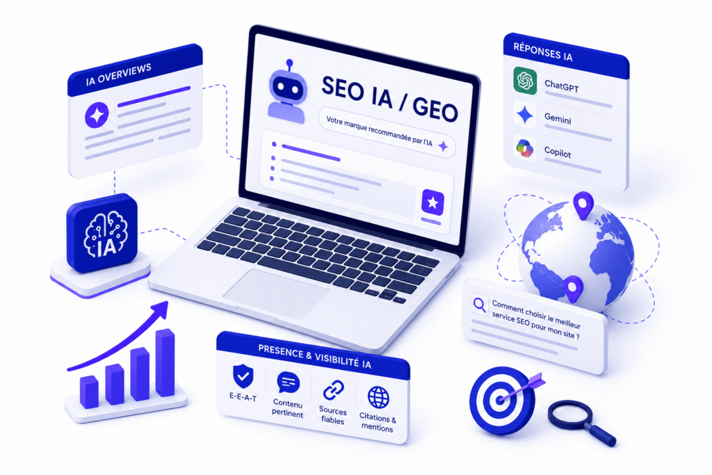 services-web-seo-ia-geo-01
