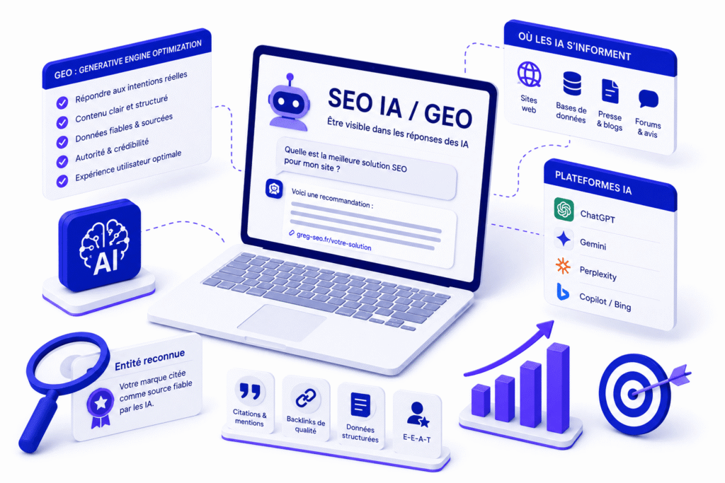 services-web-seo-ia-geo-012