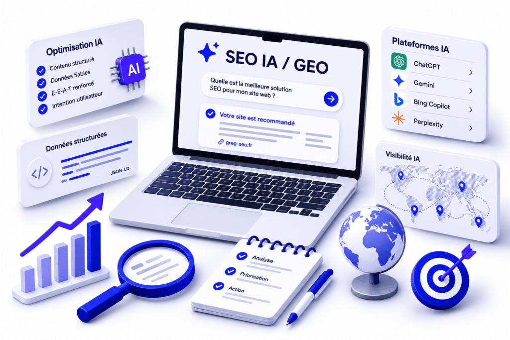 services-web-seo-ia-geo-013
