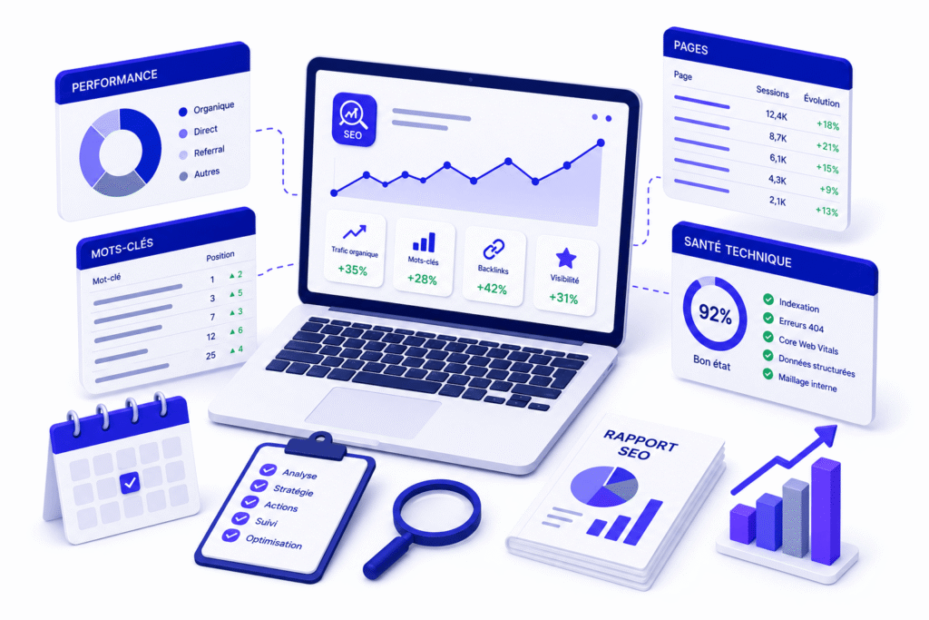 services-web-suivi-seo-reporting-pilotage